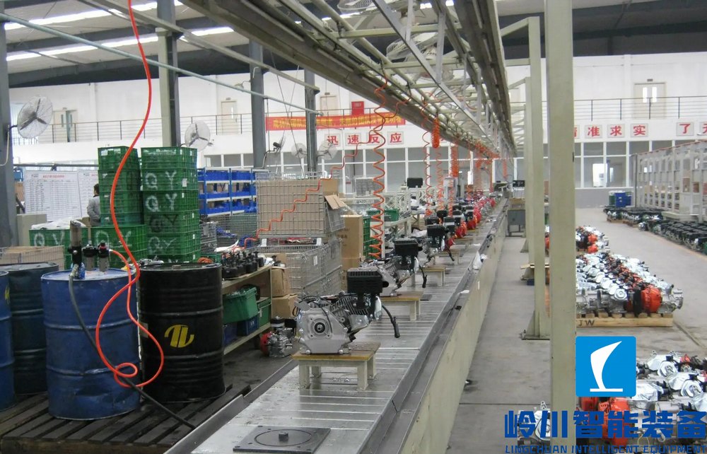 發(fā)電機(jī)生產(chǎn)線6.webp.jpg